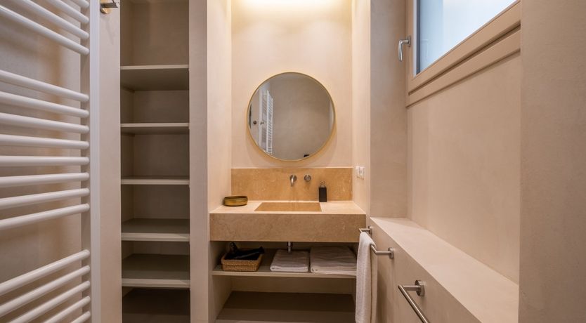 Photo of Puglian Past