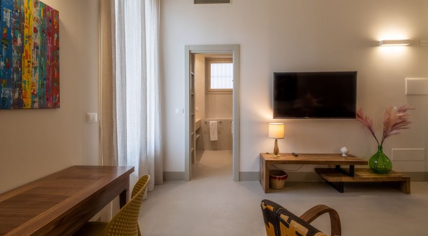 Photo of Puglian Past