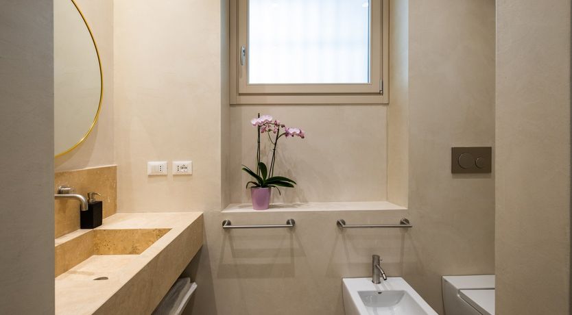 Photo of Puglian Past