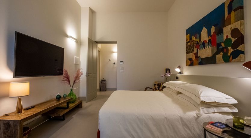 Photo of Puglian Past