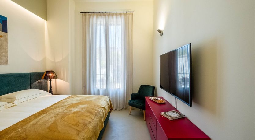 Photo of Puglian Past