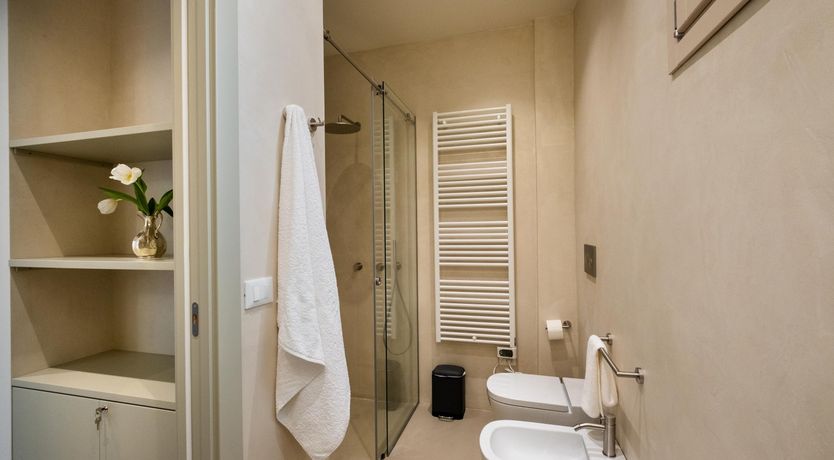 Photo of Puglian Past