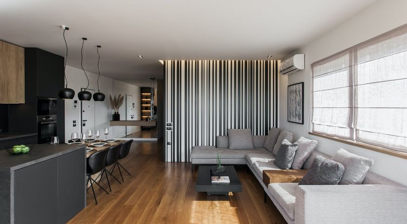 Photo of Mind Over Matter