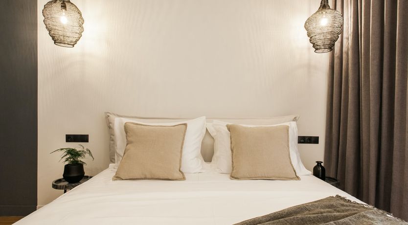 Photo of Mind Over Matter