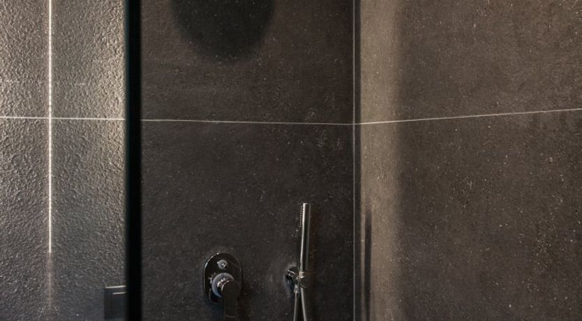 Photo of Mind Over Matter