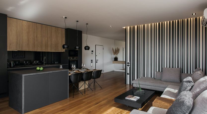 Photo of Mind Over Matter