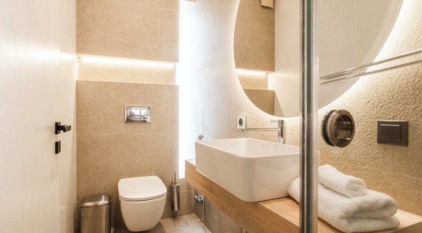 Photo of Mind Over Matter