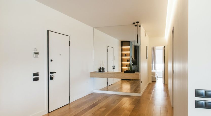 Photo of Mind Over Matter