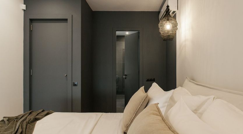 Photo of Mind Over Matter