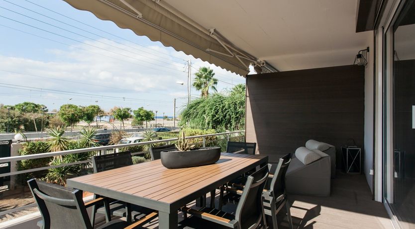 Photo of Mind Over Matter