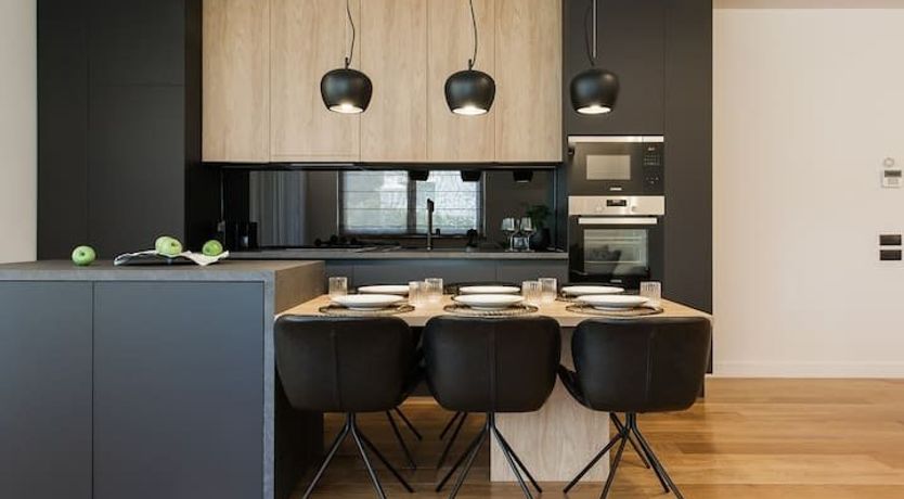 Photo of Mind Over Matter