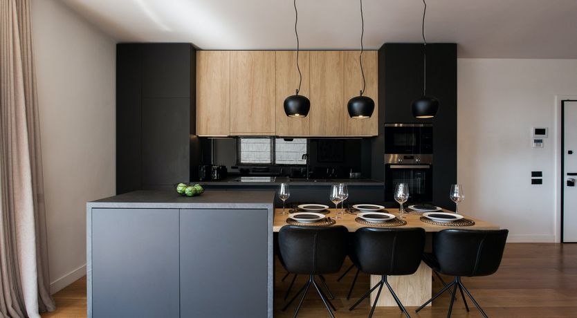 Photo of Mind Over Matter