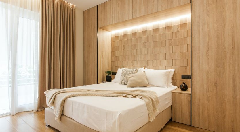 Photo of Mind Over Matter