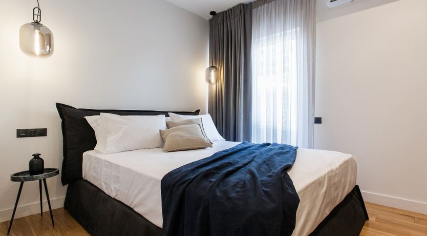 Photo of Mind Over Matter