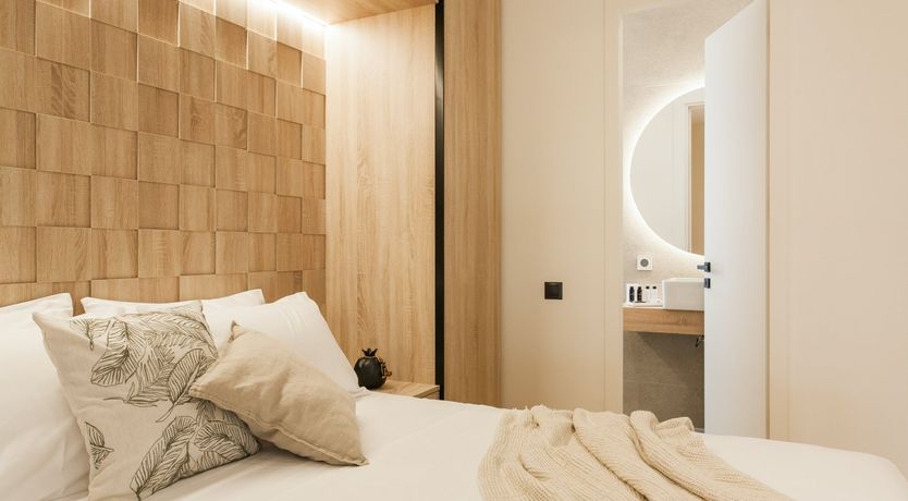 Photo of Mind Over Matter