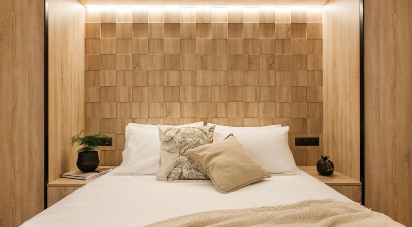 Photo of Mind Over Matter