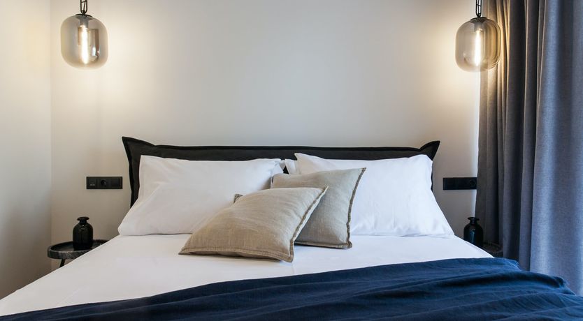 Photo of Mind Over Matter