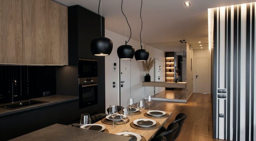 Photo of Mind Over Matter