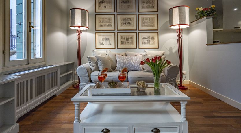 Photo of Timeless Classic