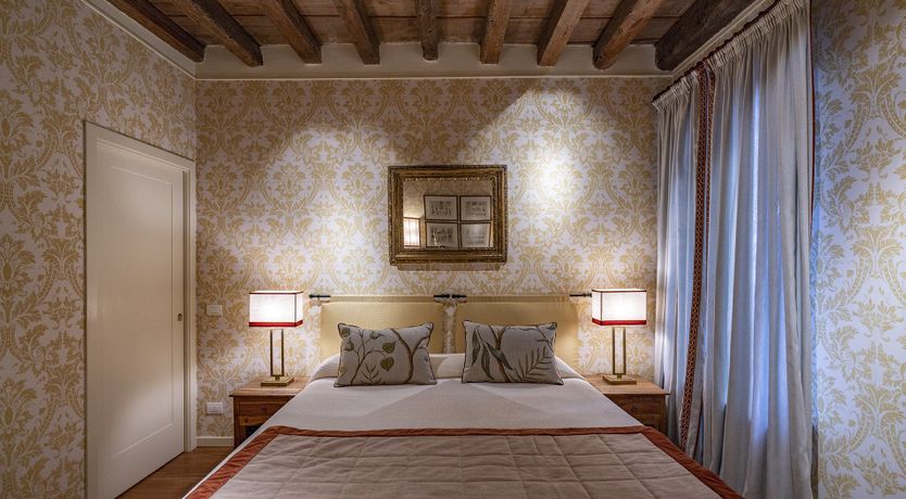 Photo of Timeless Classic