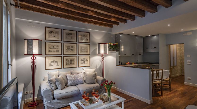 Photo of Timeless Classic