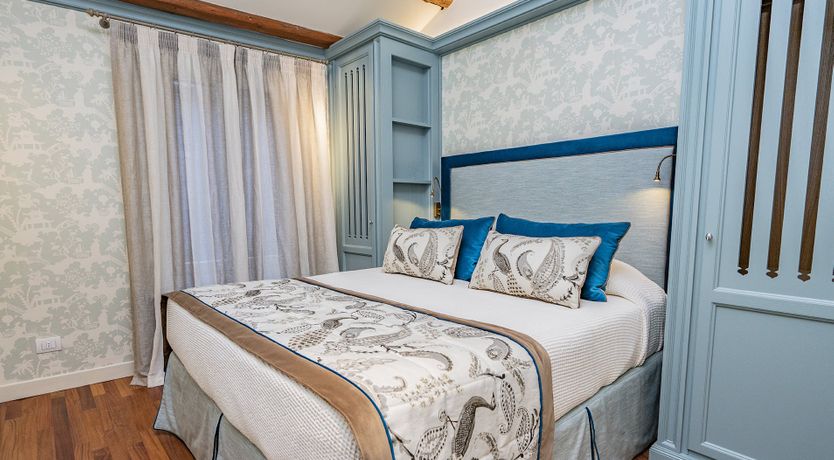 Photo of Timeless Classic