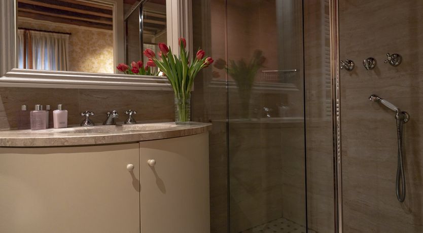 Photo of Timeless Classic