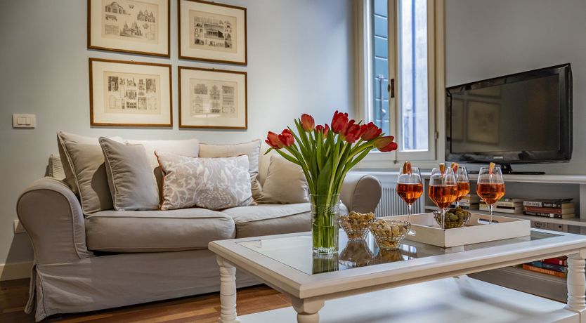 Photo of Timeless Classic