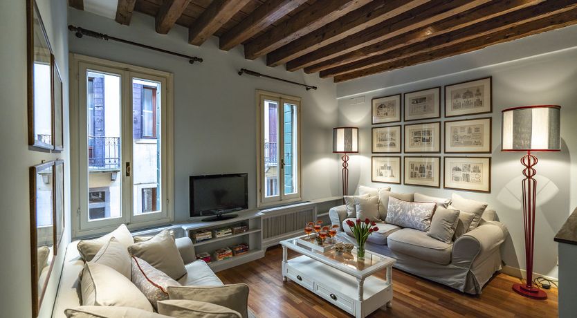 Photo of Timeless Classic