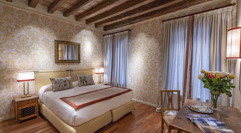 Photo of Timeless Classic