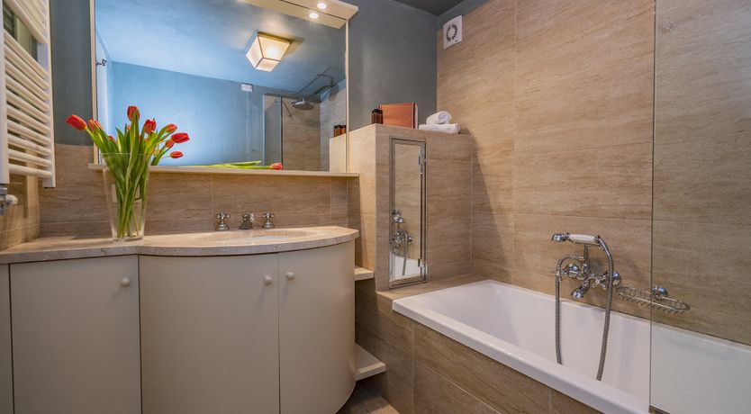 Photo of Timeless Classic