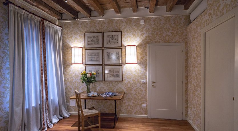 Photo of Timeless Classic