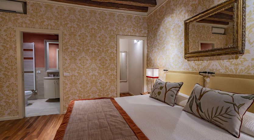 Photo of Timeless Classic