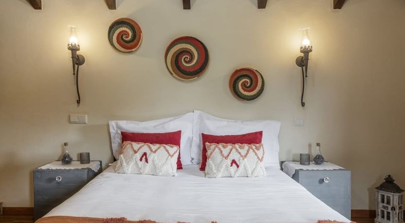 Photo of Rose in Paradise