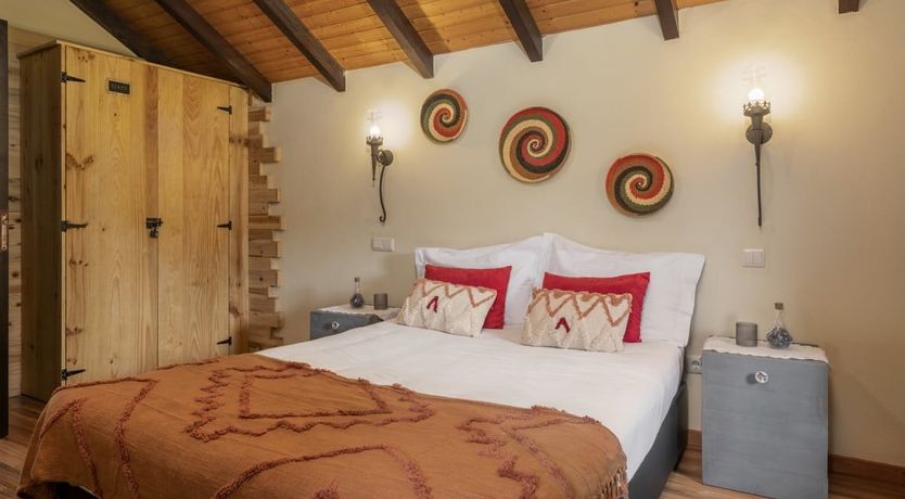 Photo of Rose in Paradise