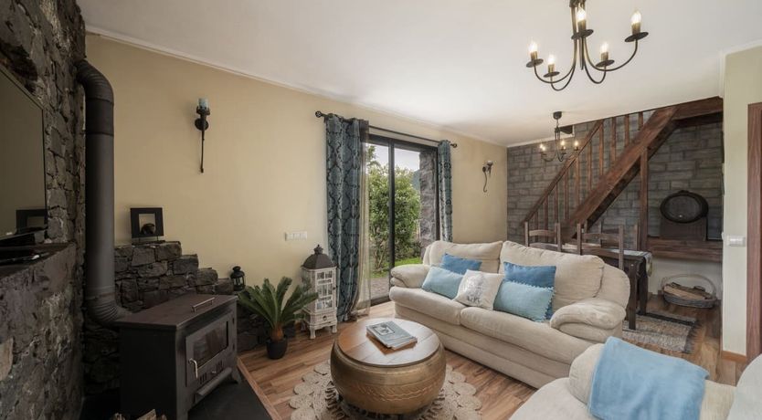 Photo of Rose in Paradise