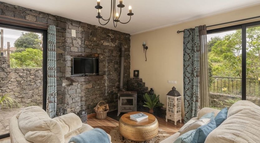 Photo of Rose in Paradise