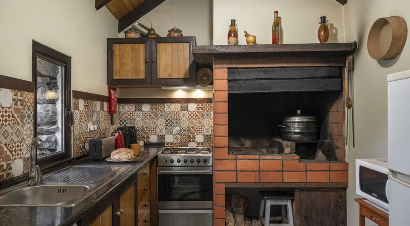 Photo of Rose in Paradise