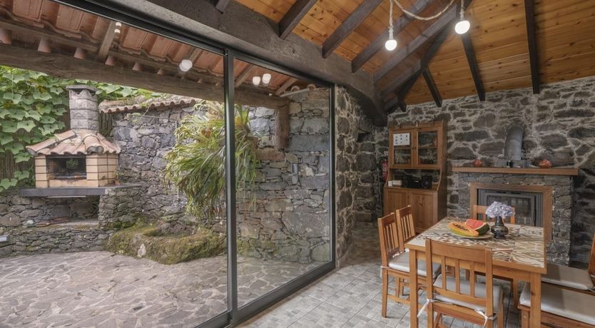 Photo of Rose in Paradise