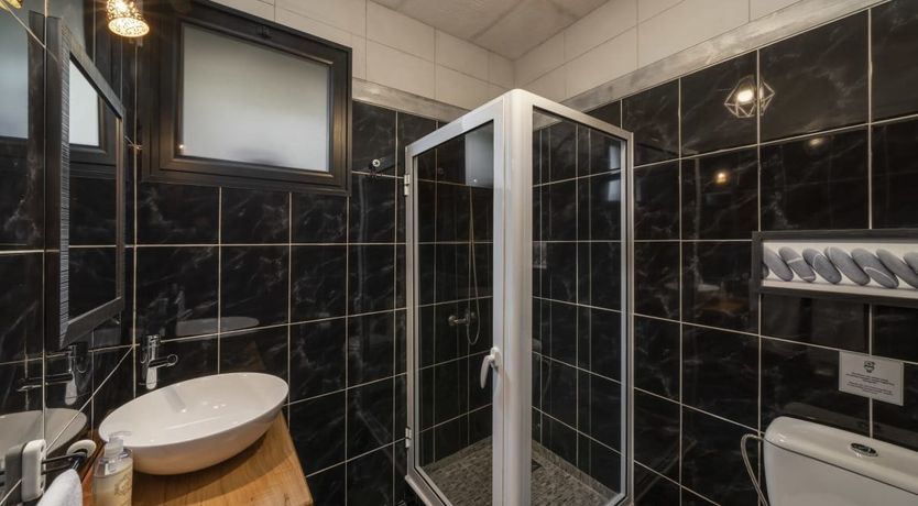 Photo of Rose in Paradise