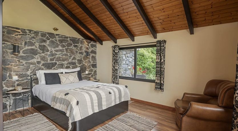 Photo of Rose in Paradise