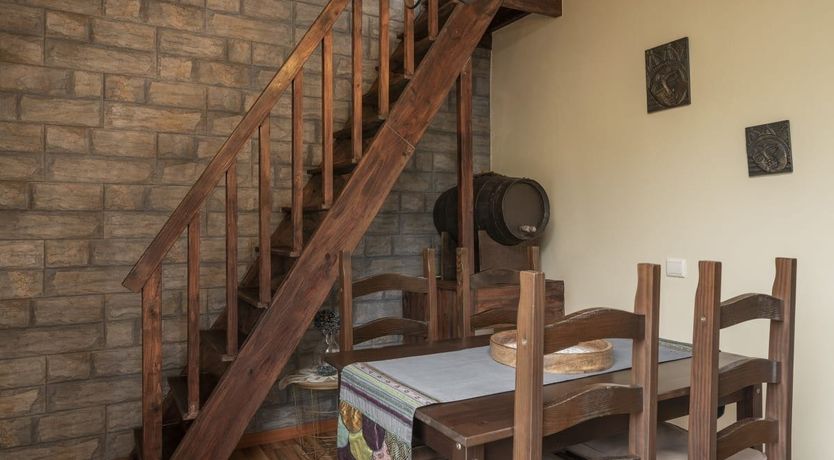 Photo of Rose in Paradise