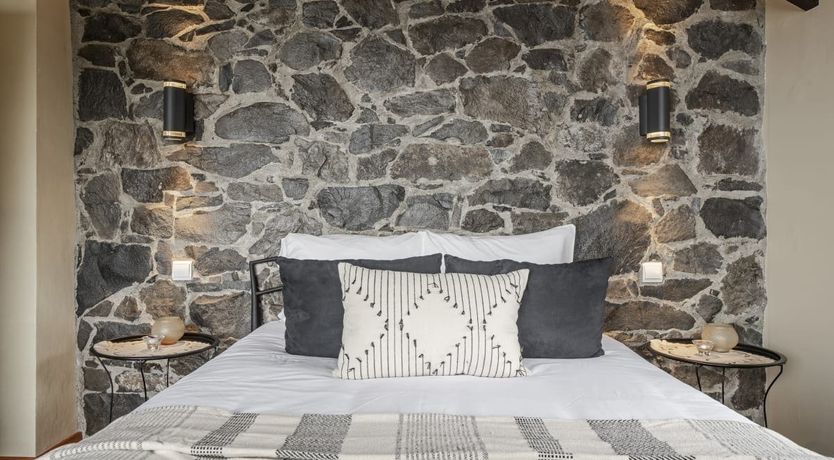 Photo of Rose in Paradise