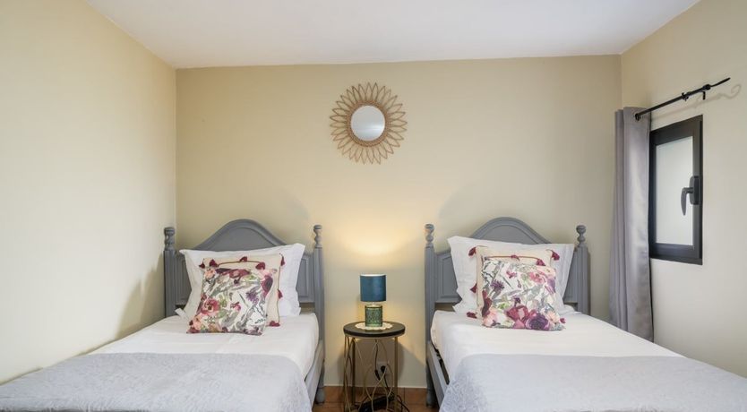 Photo of Rose in Paradise