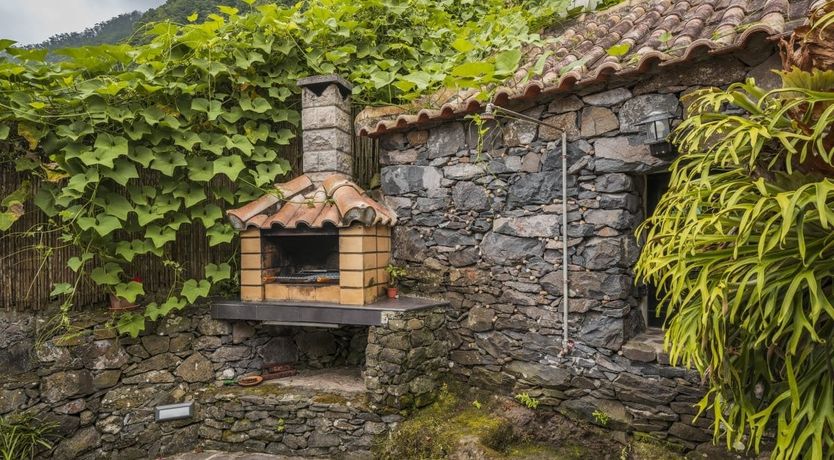 Photo of Rose in Paradise