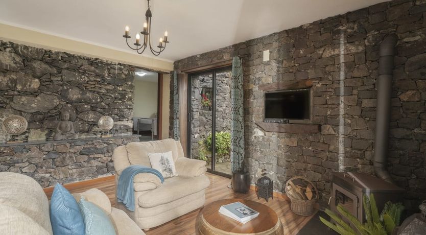 Photo of Rose in Paradise