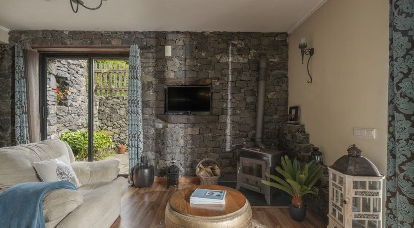 Photo of Rose in Paradise