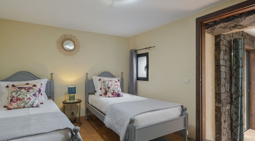 Photo of Rose in Paradise