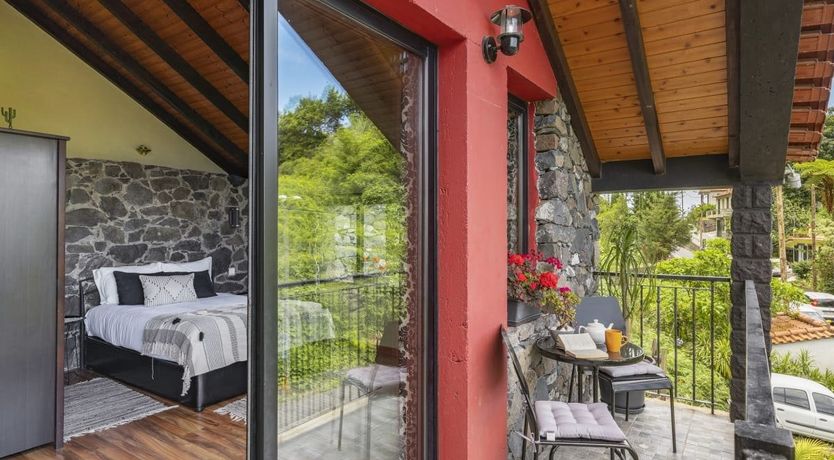 Photo of Rose in Paradise