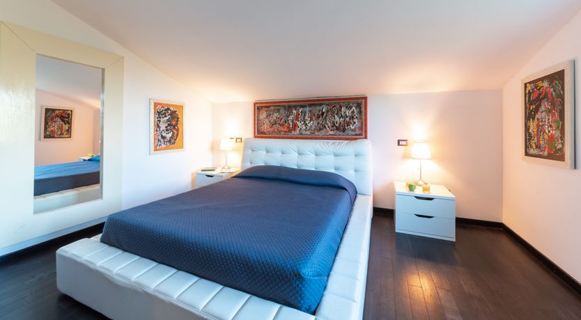 Photo of Eternal Style